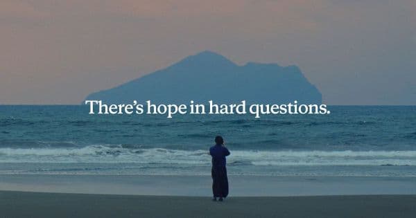 Anthropic Confronts the Hard Questions About AI Responsibility