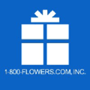 1-800-Flowers.com, Inc. logo