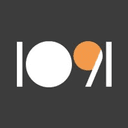1091 Pictures logo