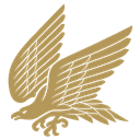 1789 Restaurant logo