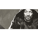 19 Crimes logo