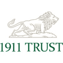1911 logo