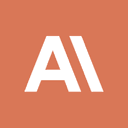 Anthropic logo