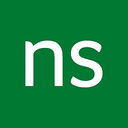 1shoppingcart.com logo