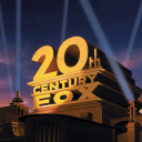 20th Century logo