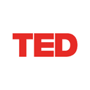 TED Conferences logo
