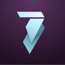 3AM logo