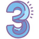 3ds Max logo