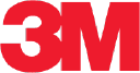 3M logo