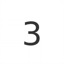 3SIXTY5 logo