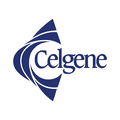 Celgene logo