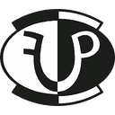 7UP logo