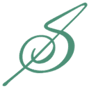 8th Continent logo