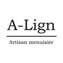 A-LIGN logo
