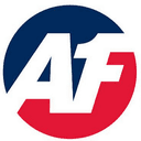 A.1. logo
