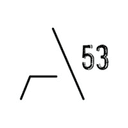 A53 logo