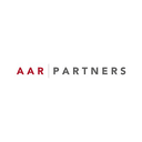 AAR | Partners logo