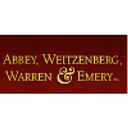 Abbey logo