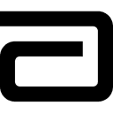 Abbott Nutrition logo