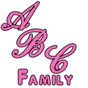 ABC Family logo