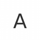 ABC, Inc. logo