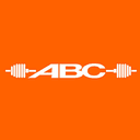 ABC Sports logo