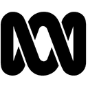 ABC logo