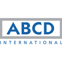 ABCd logo
