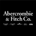 abercrombie kids logo