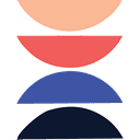 Abex logo