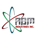 ABM Industries, Inc. logo