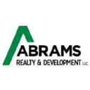 Abrams Realty logo