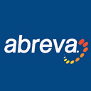Abreva logo