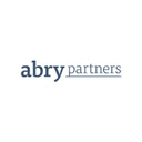 ABRY Partners LLC logo