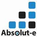 Absolut logo