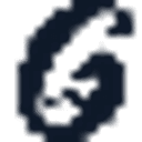 Absorbine logo