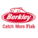 Abu Garcia logo