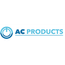AC Products logo