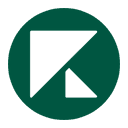 Academic Partnerships logo