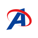 Academy Sports & Outdoors, Ltd. logo