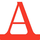Acadia Realty Trust logo