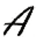 Acapulco Restaurant logo