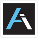 Access Intelligence, LLC logo