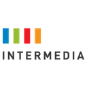 AccessLine Communications logo