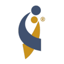 Acco logo