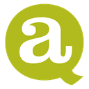 Accuquilt logo