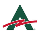ACE Cash Express, Inc. logo