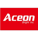 Aceon logo