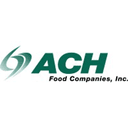 ACH Food Companies, Inc. logo