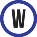 AcipHex logo